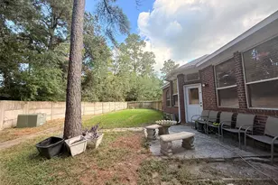 26864 Calgary Pointe Dr, Kingwood, TX 77339 - Photo 45
