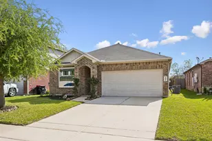 1910 Wagon Boss Rd, Houston, TX 77049 - Photo 15