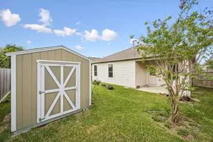 1910 Wagon Boss Rd, Houston, TX 77049 - Photo 13