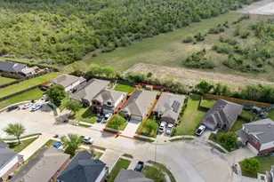 1910 Wagon Boss Rd, Houston, TX 77049 - Photo 17