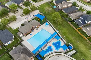 1910 Wagon Boss Rd, Houston, TX 77049 - Photo 19