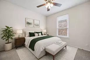 1910 Wagon Boss Rd, Houston, TX 77049 - Photo 11