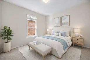 1910 Wagon Boss Rd, Houston, TX 77049 - Photo 9