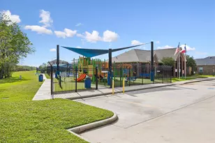 1910 Wagon Boss Rd, Houston, TX 77049 - Photo 21