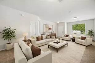 1910 Wagon Boss Rd, Houston, TX 77049 - Photo 3