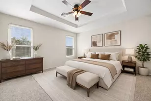 1910 Wagon Boss Rd, Houston, TX 77049 - Photo 7