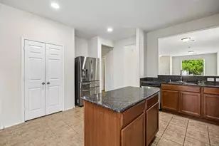 1910 Wagon Boss Rd, Houston, TX 77049 - Photo 5