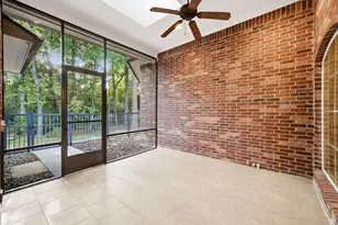 3907 N Rondelet Dr, Spring, TX 77386 - Photo 47
