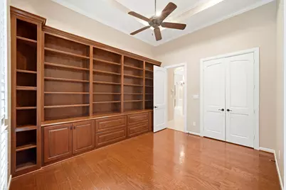 3907 N Rondelet Drive, Spring, TX 77386 - Photo 39