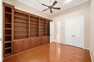 3907 N Rondelet Dr, Spring, TX 77386 - Photo 39
