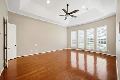 3907 N Rondelet Drive, Spring, TX 77386 - Photo 27