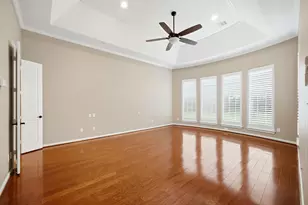 3907 N Rondelet Dr, Spring, TX 77386 - Photo 27