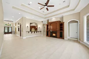 3907 N Rondelet Dr, Spring, TX 77386 - Photo 13