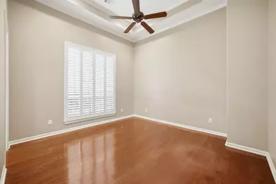3907 N Rondelet Drive, Spring, TX 77386 - Photo 35
