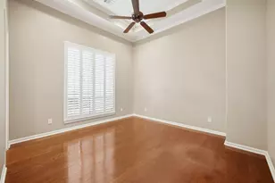 3907 N Rondelet Dr, Spring, TX 77386 - Photo 35