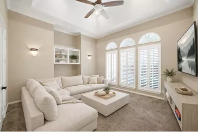 3907 N Rondelet Drive, Spring, TX 77386 - Photo 17
