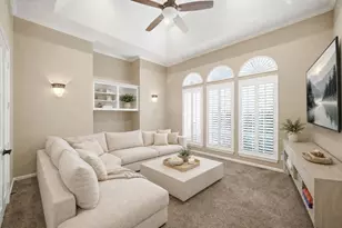 3907 N Rondelet Dr, Spring, TX 77386 - Photo 17