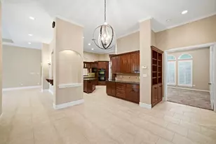 3907 N Rondelet Dr, Spring, TX 77386 - Photo 17