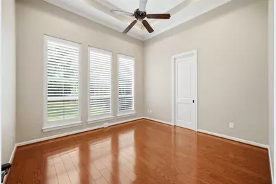 3907 N Rondelet Drive, Spring, TX 77386 - Photo 33