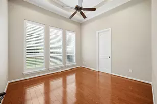 3907 N Rondelet Dr, Spring, TX 77386 - Photo 33