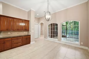 3907 N Rondelet Dr, Spring, TX 77386 - Photo 15