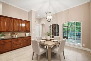 3907 N Rondelet Dr, Spring, TX 77386 - Photo 15