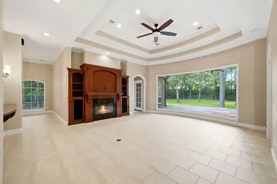 3907 N Rondelet Drive, Spring, TX 77386 - Photo 11