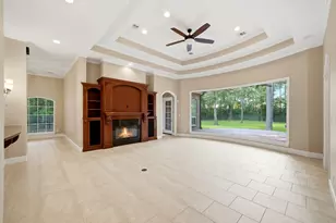 3907 N Rondelet Dr, Spring, TX 77386 - Photo 11