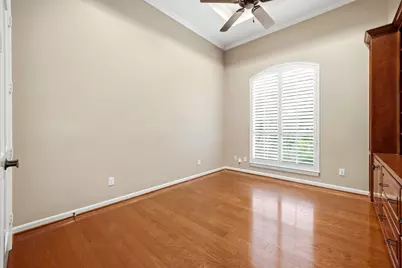 3907 N Rondelet Drive, Spring, TX 77386 - Photo 37