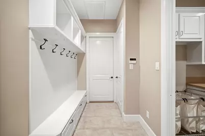 3907 N Rondelet Drive, Spring, TX 77386 - Photo 25