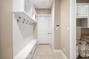 3907 N Rondelet Dr, Spring, TX 77386 - Photo 25