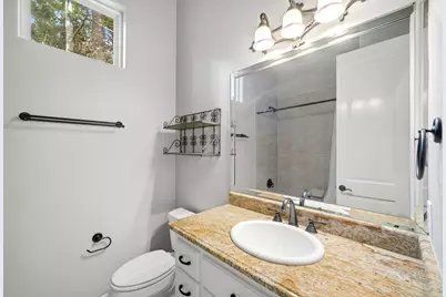 3907 N Rondelet Drive, Spring, TX 77386 - Photo 39