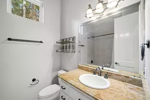 3907 N Rondelet Dr, Spring, TX 77386 - Photo 39