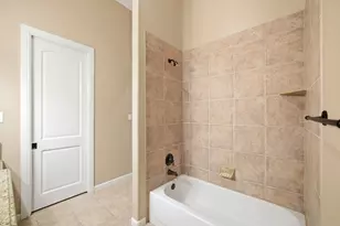 3907 N Rondelet Dr, Spring, TX 77386 - Photo 37