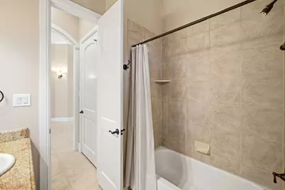 3907 N Rondelet Drive, Spring, TX 77386 - Photo 41