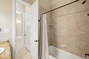 3907 N Rondelet Dr, Spring, TX 77386 - Photo 41