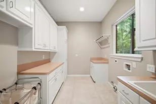 3907 N Rondelet Dr, Spring, TX 77386 - Photo 27