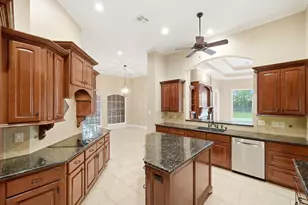 3907 N Rondelet Dr, Spring, TX 77386 - Photo 21