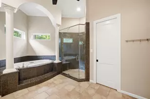 3907 N Rondelet Dr, Spring, TX 77386 - Photo 31