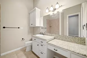 3907 N Rondelet Dr, Spring, TX 77386 - Photo 35