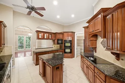 3907 N Rondelet Drive, Spring, TX 77386 - Photo 19