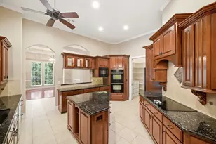 3907 N Rondelet Dr, Spring, TX 77386 - Photo 19