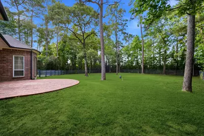3907 N Rondelet Drive, Spring, TX 77386 - Photo 45