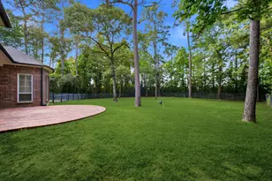 3907 N Rondelet Dr, Spring, TX 77386 - Photo 45