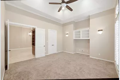 3907 N Rondelet Drive, Spring, TX 77386 - Photo 19