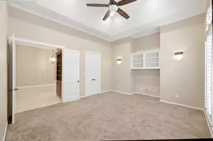3907 N Rondelet Dr, Spring, TX 77386 - Photo 19