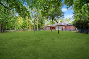 3907 N Rondelet Dr, Spring, TX 77386 - Photo 49