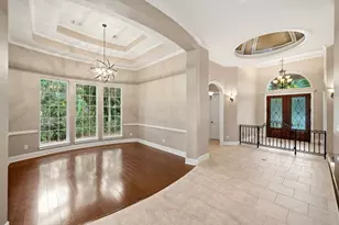 3907 N Rondelet Dr, Spring, TX 77386 - Photo 7