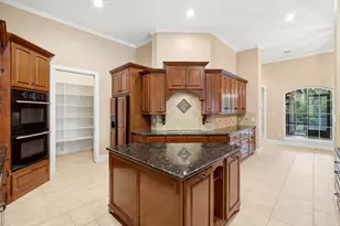 3907 N Rondelet Dr, Spring, TX 77386 - Photo 21