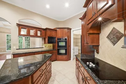 3907 N Rondelet Drive, Spring, TX 77386 - Photo 23